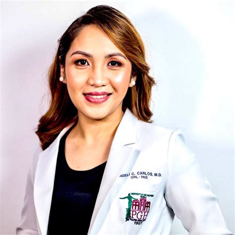 ophthalmologist in lipa city|Ears Nose and Throat Specialist: Angeli Carlos Hiceta MD .